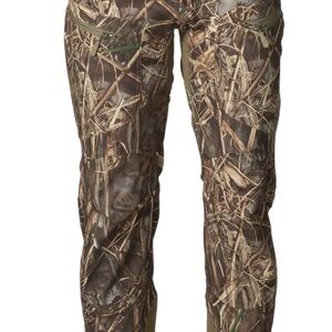 BANDED Men's Utility 2.0 MAX7 Softshell Pant 40x32 MSRP $170
